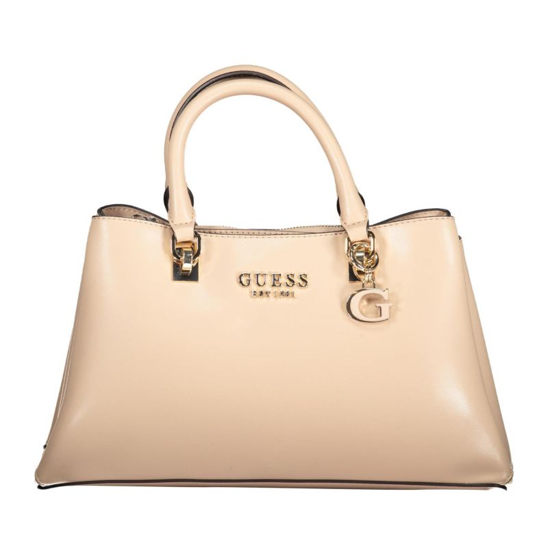 Дамска чанта GUESS VG922506_BELIGHTB