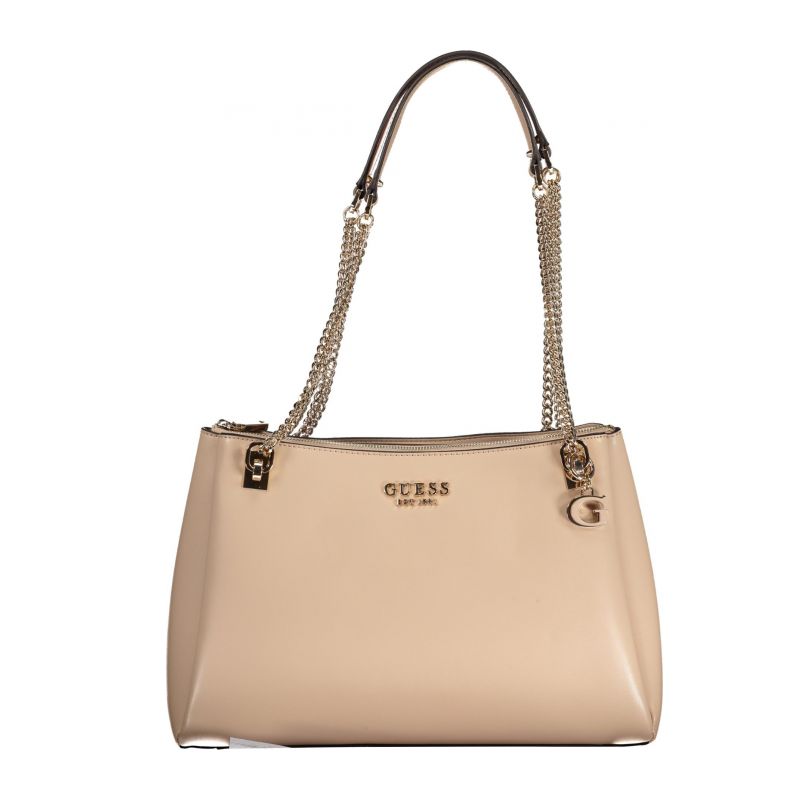 Дамска чанта GUESS VG922523_BELIGBEI