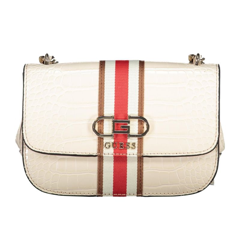 Дамска чанта GUESS CG930720_BESTONE