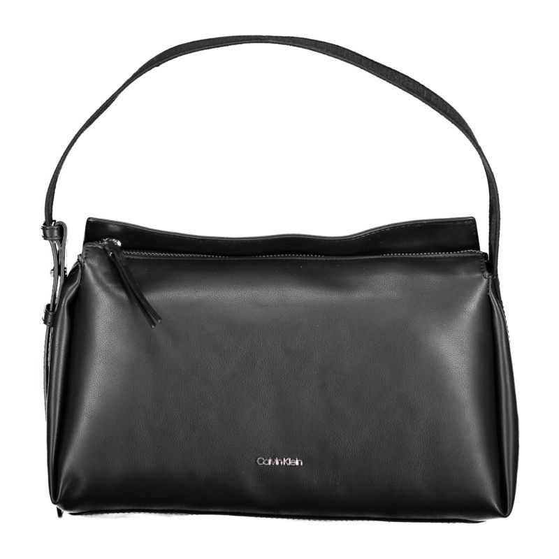 Дамска чанта CALVIN KLEIN K60K611661_NEBEH