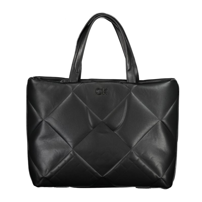 Дамска чанта CALVIN KLEIN K60K611893_NEBEH