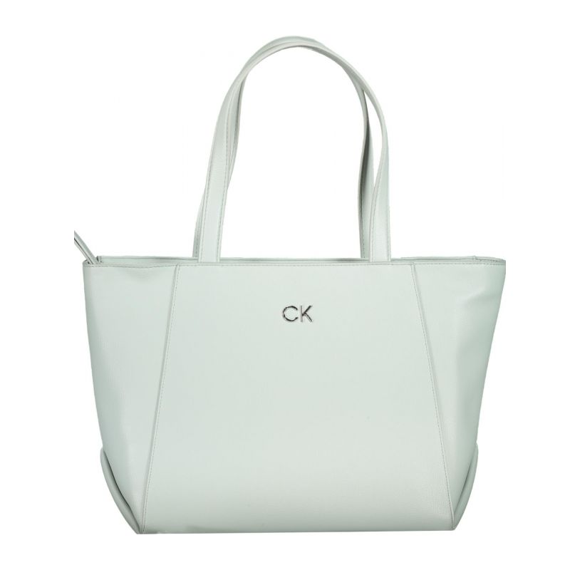 Дамска чанта CALVIN KLEIN