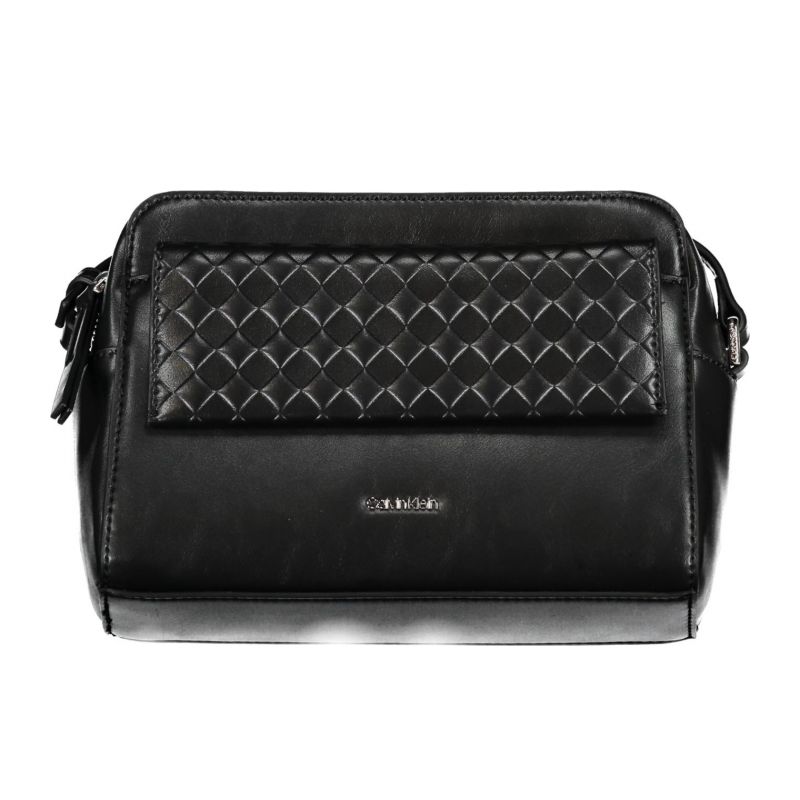 Дамска чанта CALVIN KLEIN K60K611884_NEBEH