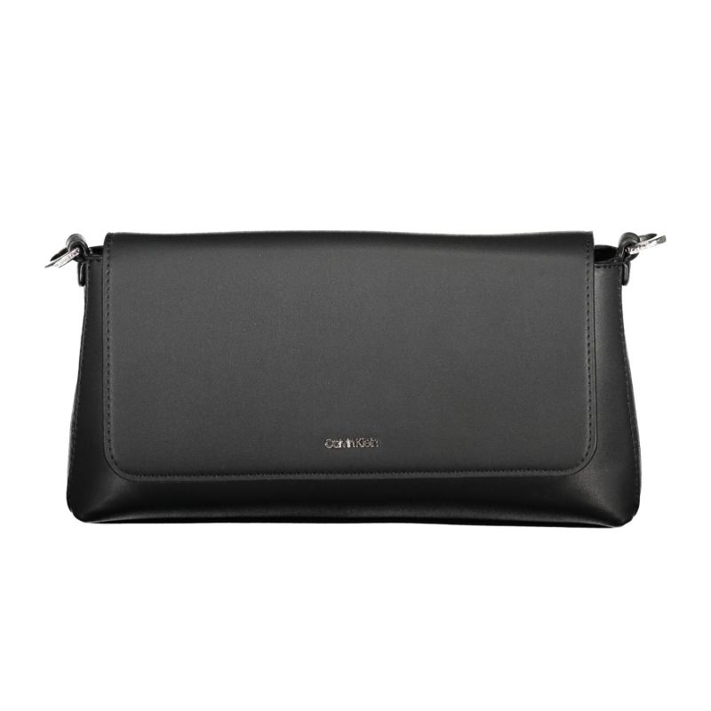 Дамска чанта CALVIN KLEIN K60K611928_NEBEH