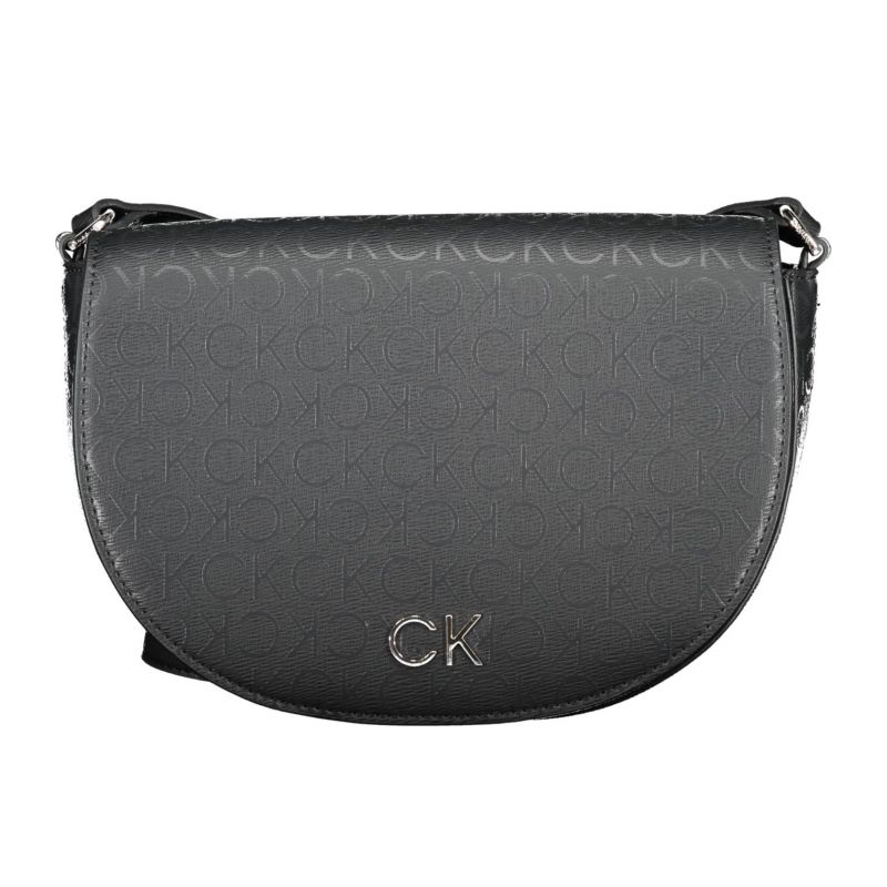 Дамска чанта CALVIN KLEIN K60K611879_NE0GJ