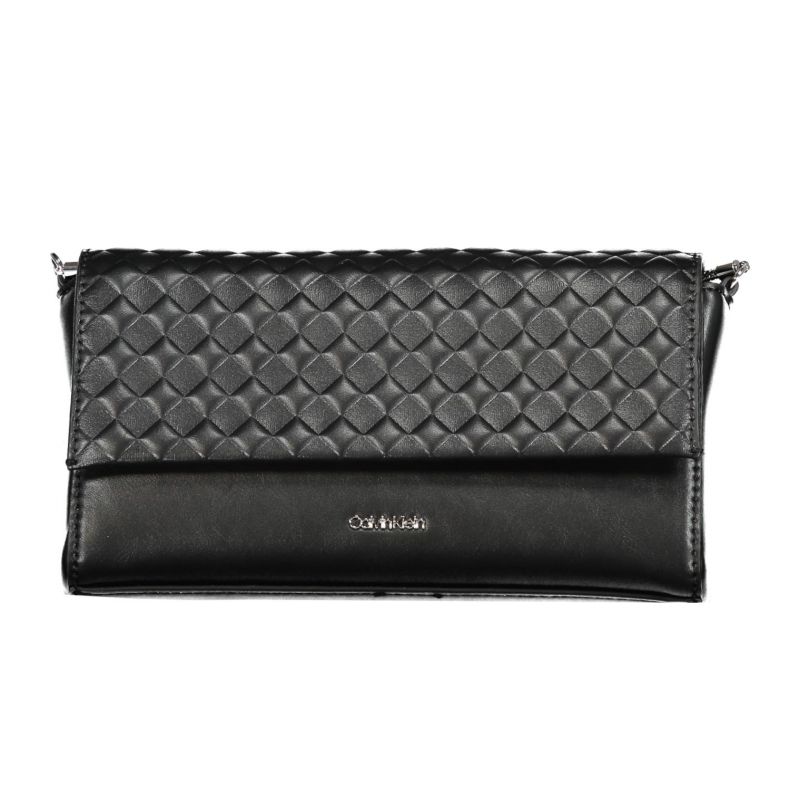 Дамска чанта CALVIN KLEIN K60K611990_NEBEH