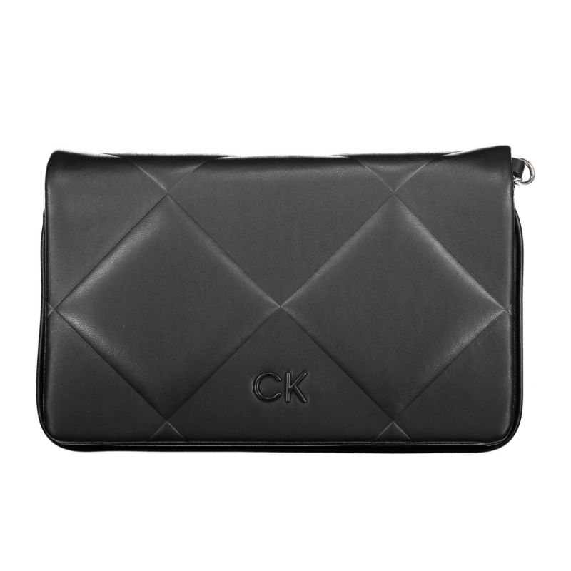 Дамска чанта CALVIN KLEIN K60K611759_NEBEH