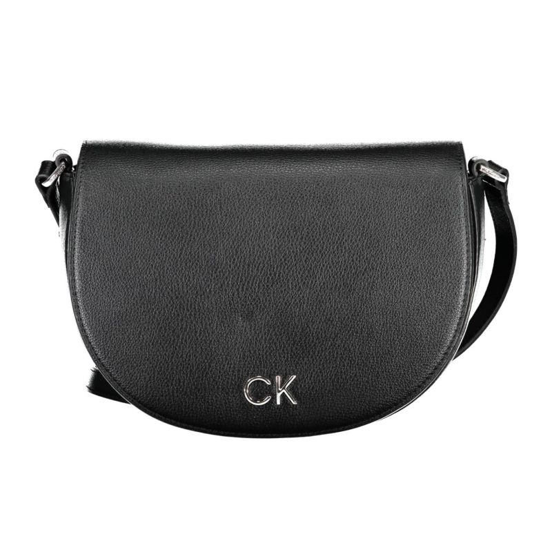 Дамска чанта CALVIN KLEIN K60K611679_NEBEH
