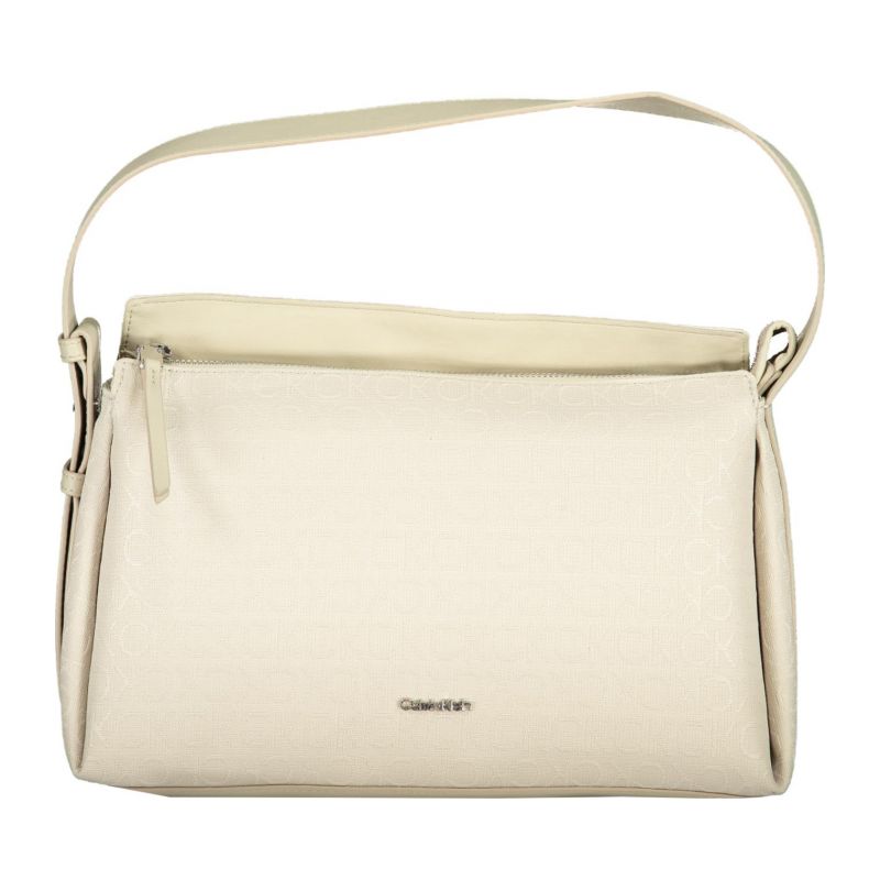 Дамска чанта CALVIN KLEIN K60K611655_BEPEA