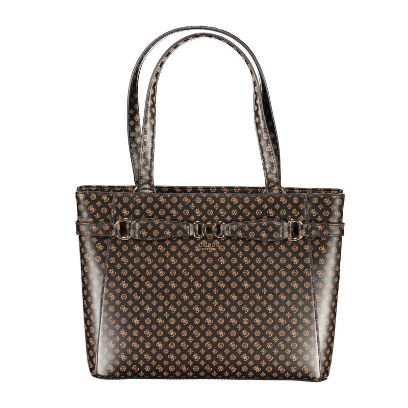 Дамска чанта GUESS PS933625_MAMOCHAL