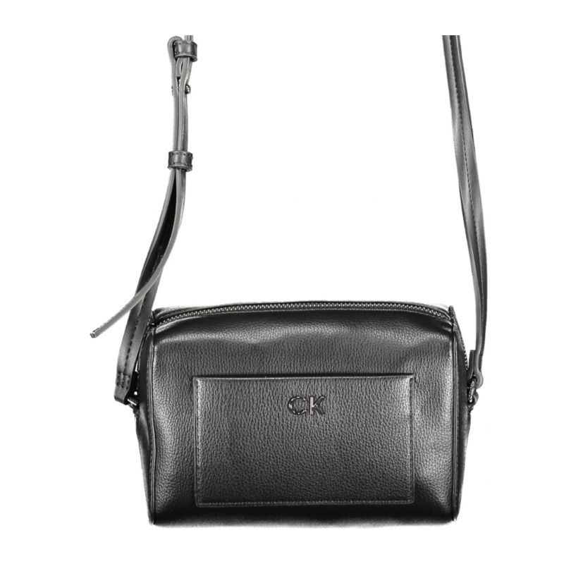 Дамска чанта CALVIN KLEIN K60K612274_NEBEH