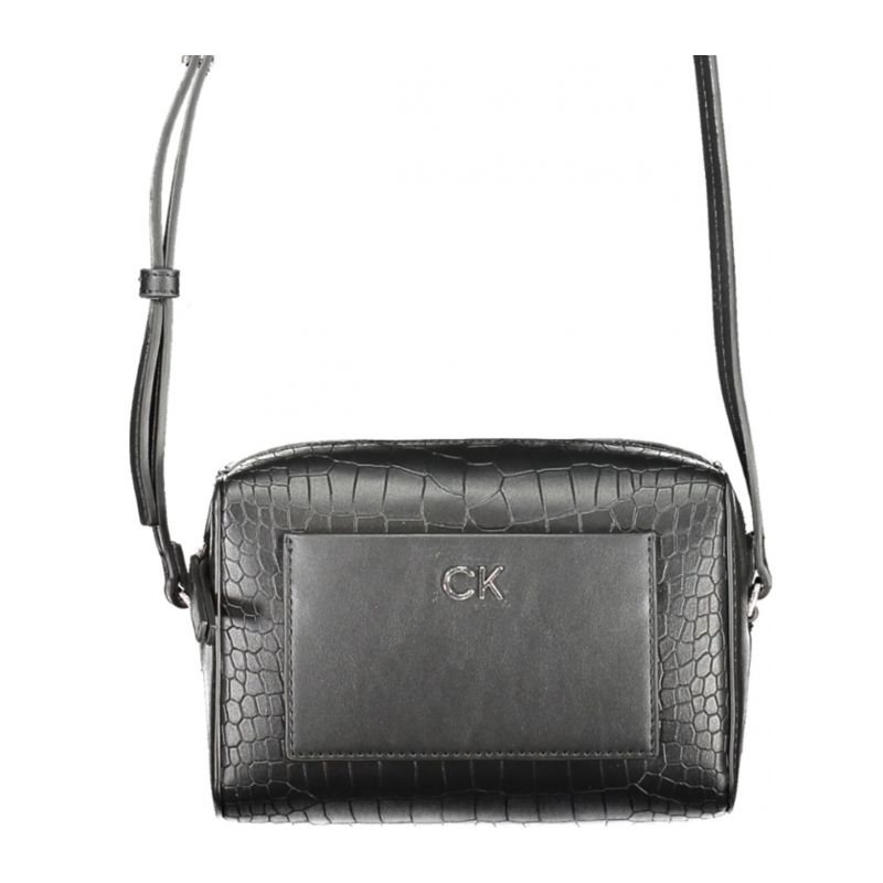 Дамска чанта CALVIN KLEIN K60K612140_NEBEH