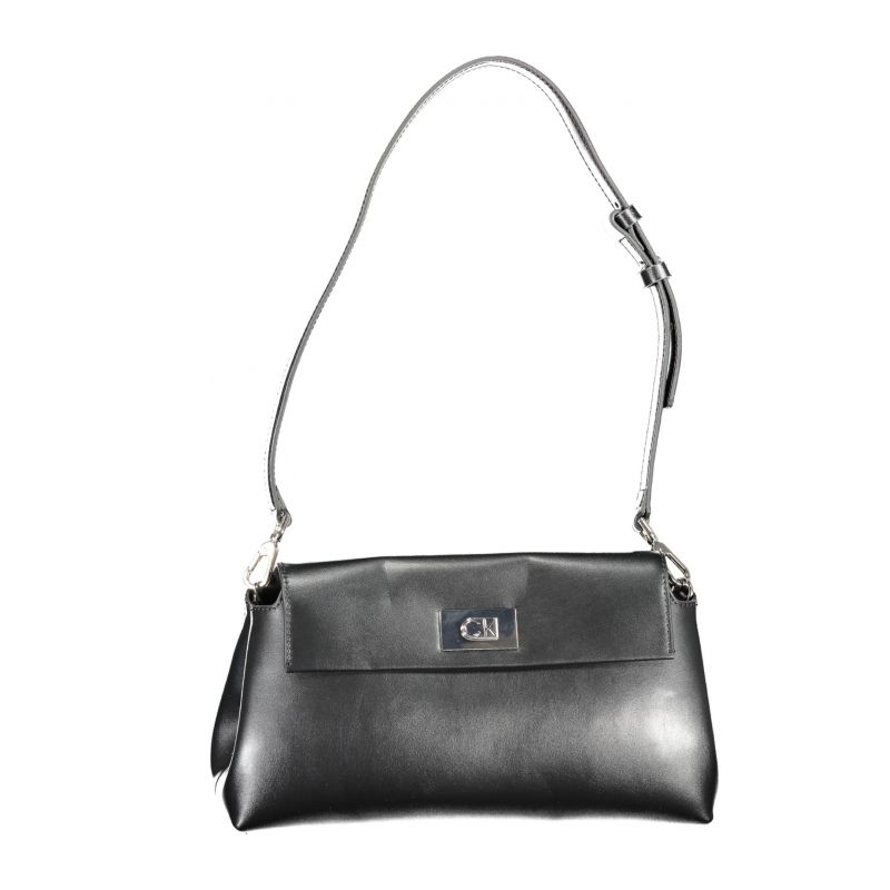 Дамска чанта CALVIN KLEIN K60K612150_NEBEH