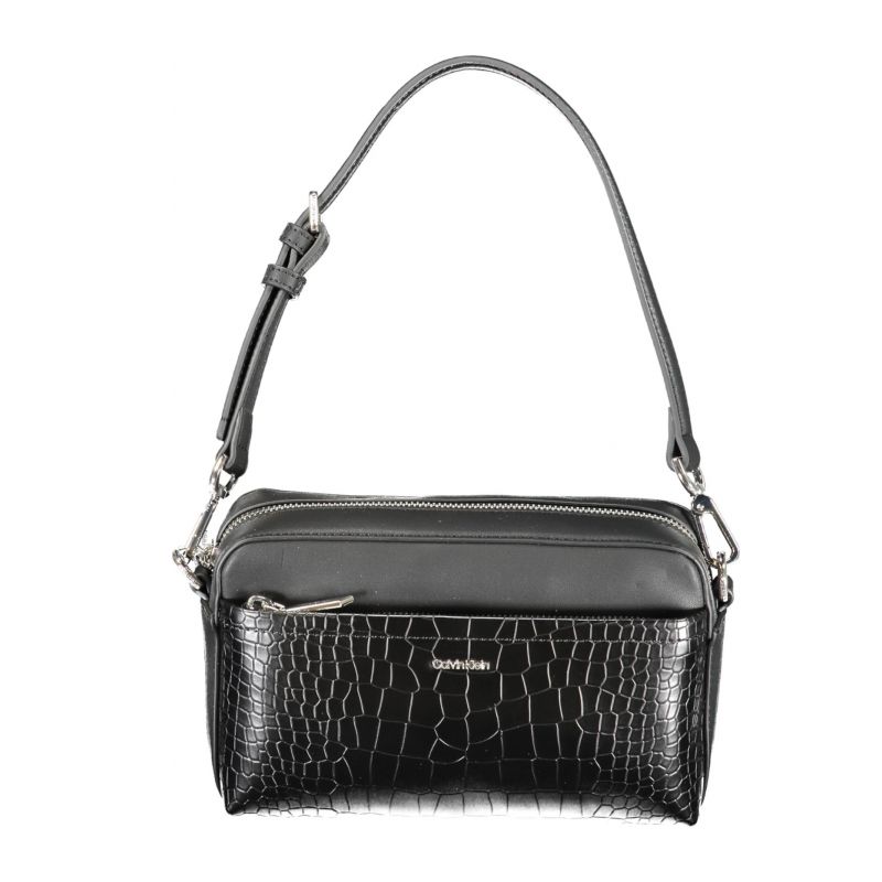 Дамска чанта CALVIN KLEIN K60K612110_NEBEH