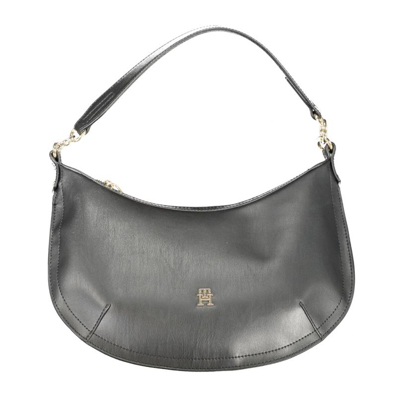 Дамска чанта TOMMY HILFIGER AW0AW16687_NEBDS