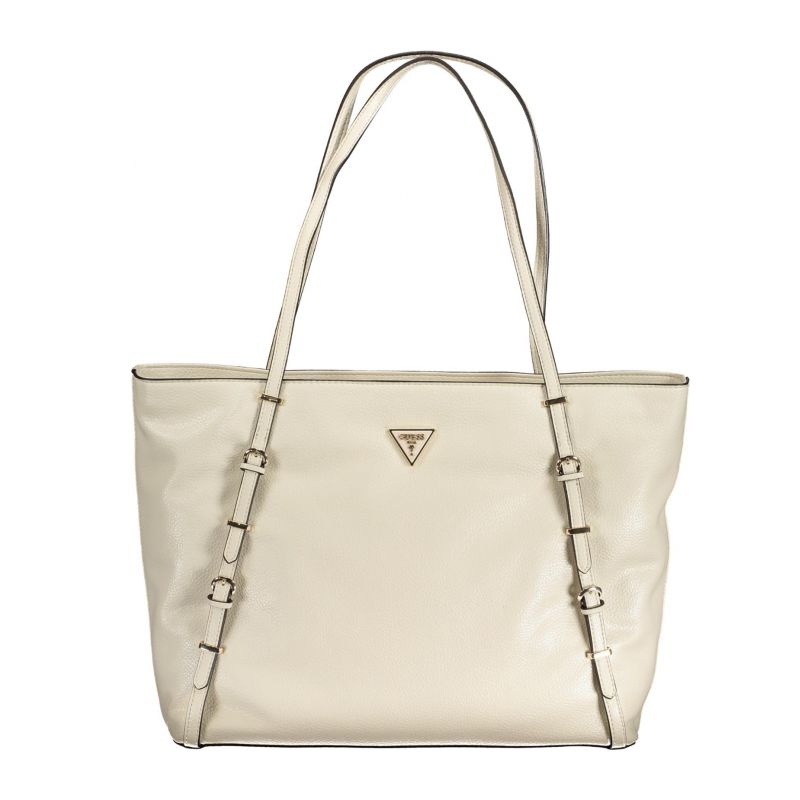 Дамска чанта GUESS BS850123_BESTONE