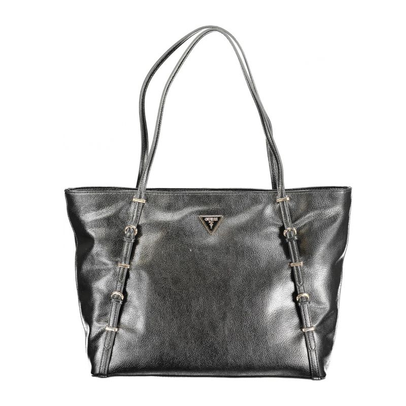 Дамска чанта GUESS BS850123_NEBLACK