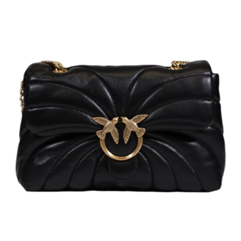 Дамска чанта PINKO 476567