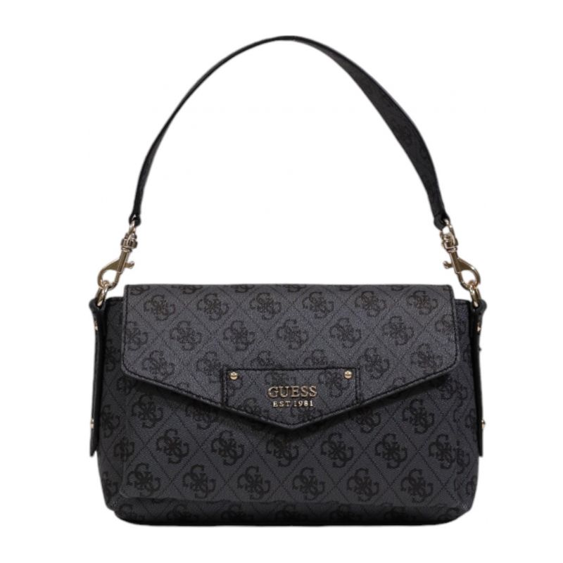 Дамска чанта GUESS 476739