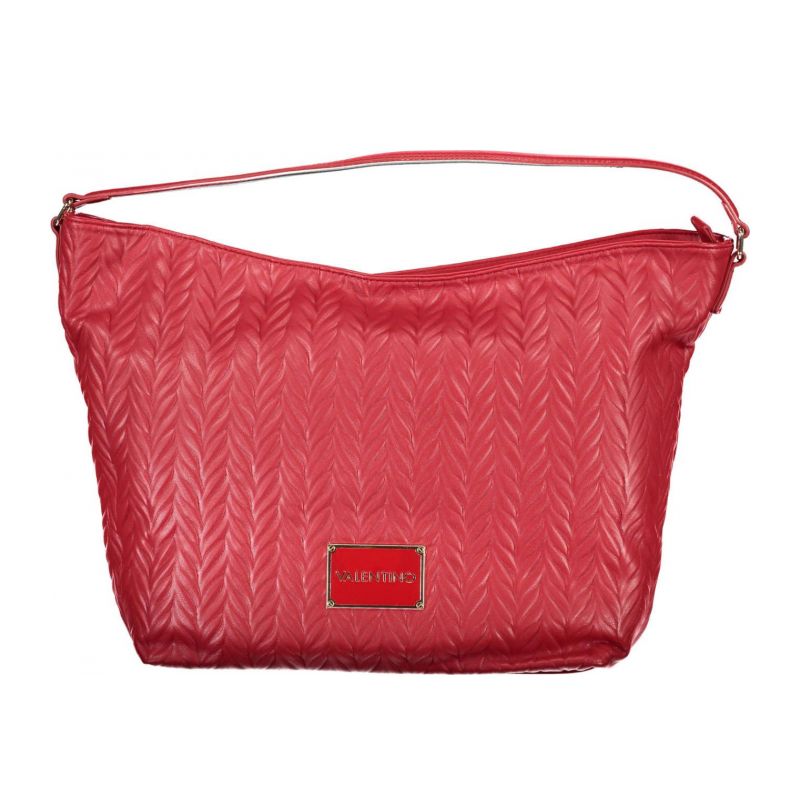 Дамска чанта VALENTINO BAGS VBS6TA05-SUNNY-RE_ROSSO_ROSSO