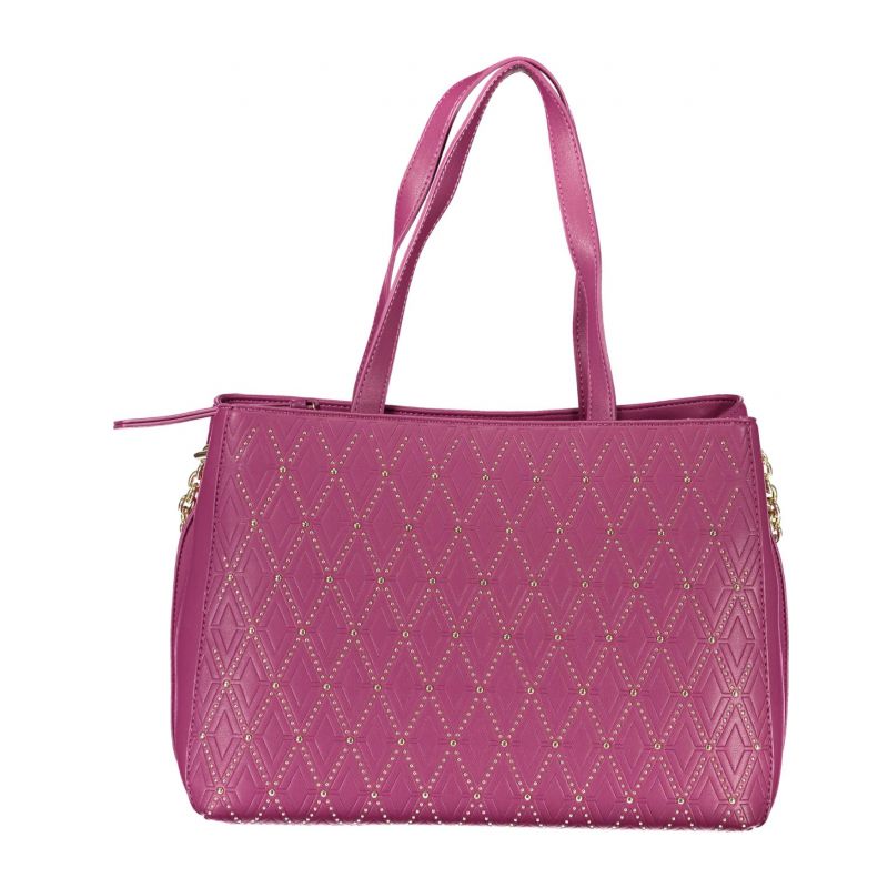 Дамска чанта VALENTINO BAGS VBS7IF02NEBRASKA_VIMALVA