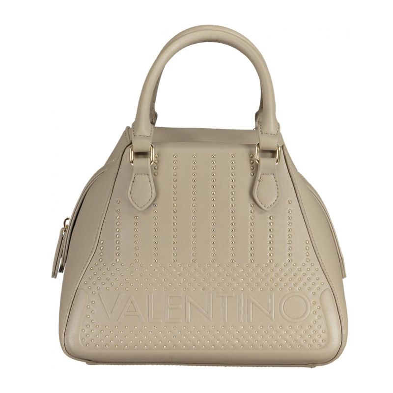 Дамска чанта VALENTINO BAGS VBS7HG02MITTENS_BETAUPE