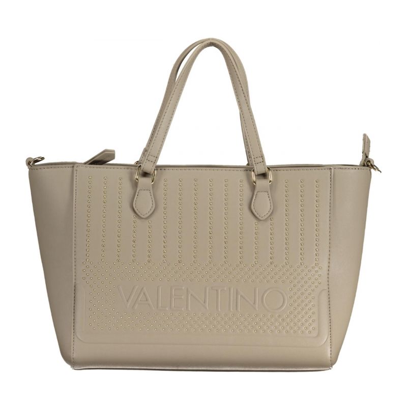 Дамска чанта VALENTINO BAGS VBS7HG01MITTENS_BETAUPE