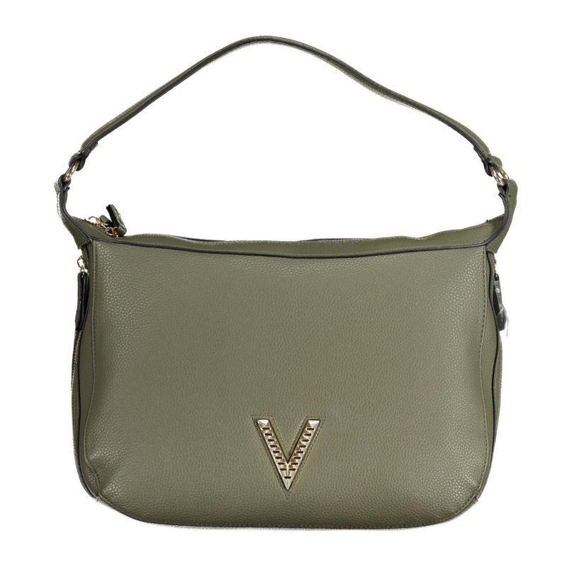 Дамска чанта VALENTINO BAGS VBS7GA03OREGONRE_VEMILITARE