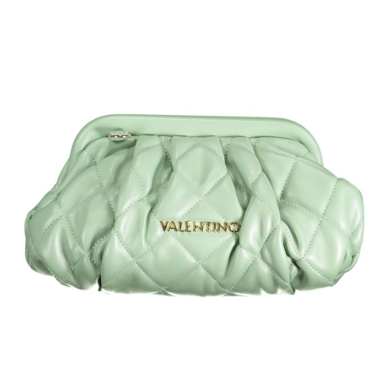 Дамска чанта VALENTINO BAGS