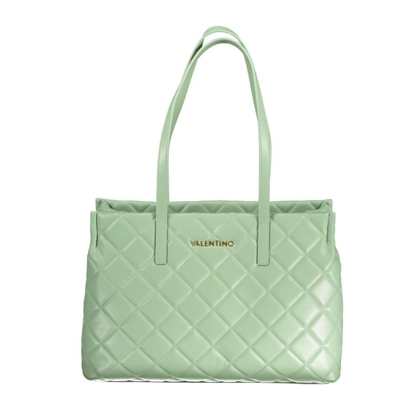 Дамска чанта VALENTINO BAGS VBS3KK10ROCARINA_VESALVIA