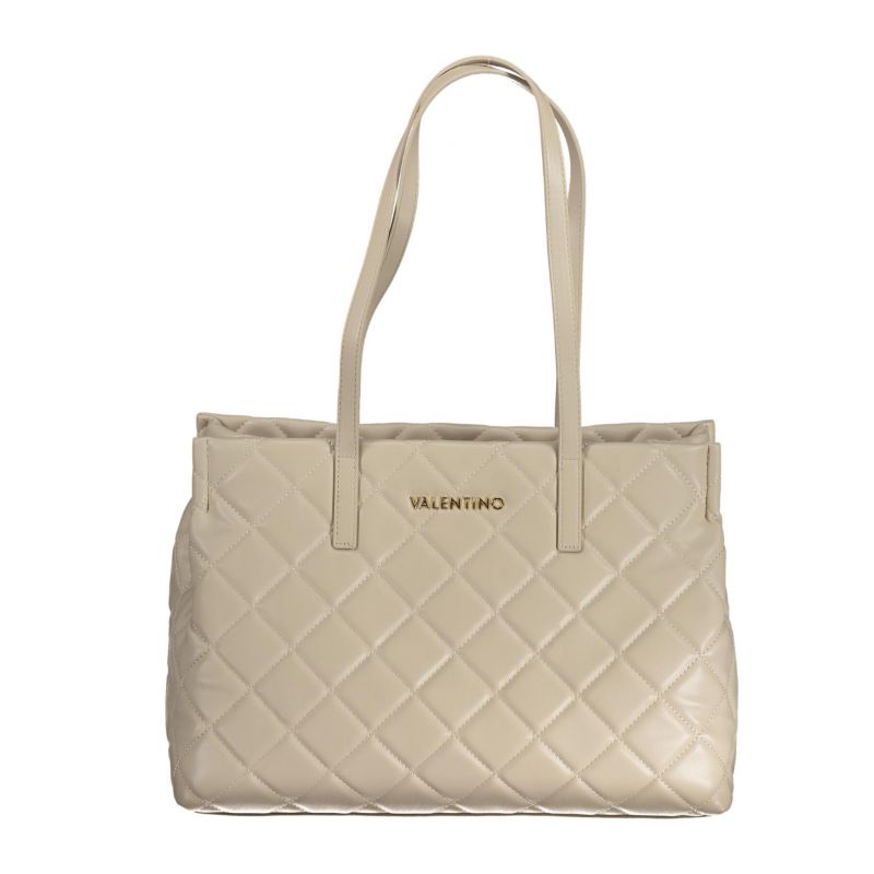 Дамска чанта VALENTINO BAGS VBS3KK10ROCARINA_BEECRU