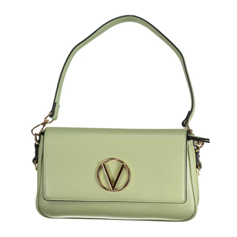 Дамска чанта VALENTINO BAGS VBS7QS03KATONG_VESALVIA