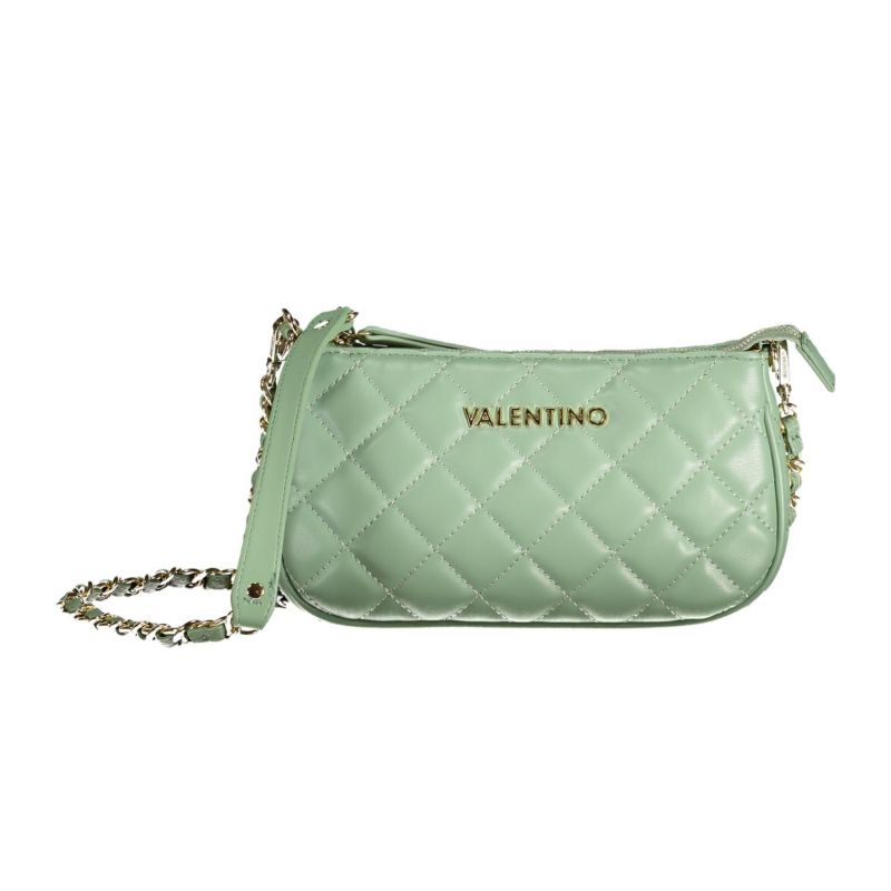 Дамска чанта VALENTINO BAGS VBS3KK24ROCARINA_VESALVIA