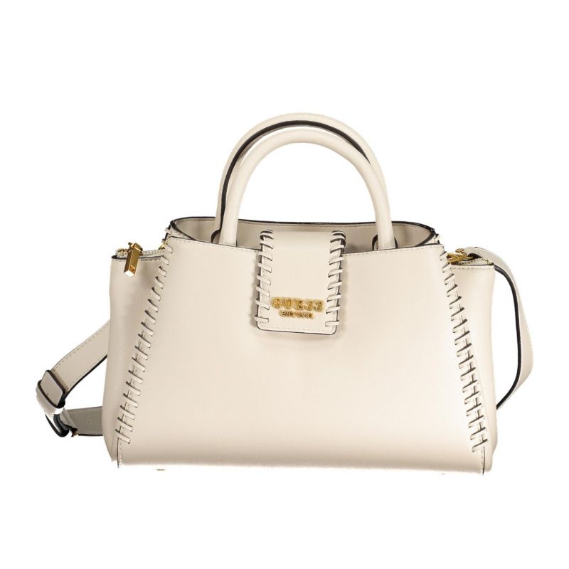 Дамска чанта GUESS BA900205_BESTONE