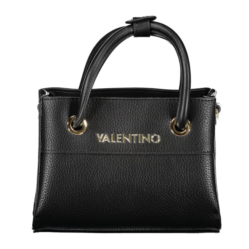 Дамска чанта VALENTINO BAGS VBS5A805ALEXIA_NENERO