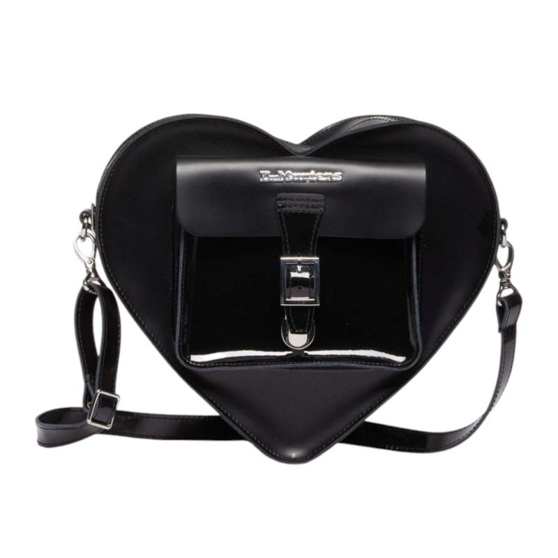 Дамска чанта DR MARTENS 477406