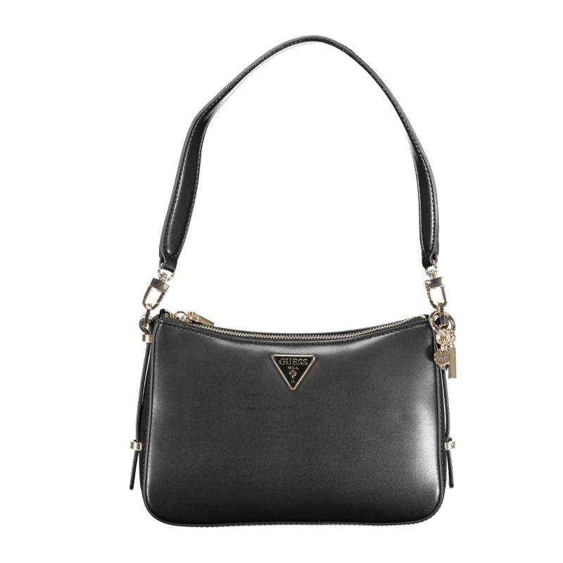Дамска чанта GUESS VG949318_NEBLACK