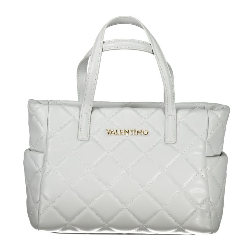 Дамска чанта VALENTINO BAGS VBS3KK36ROCARINA_GRPERLA