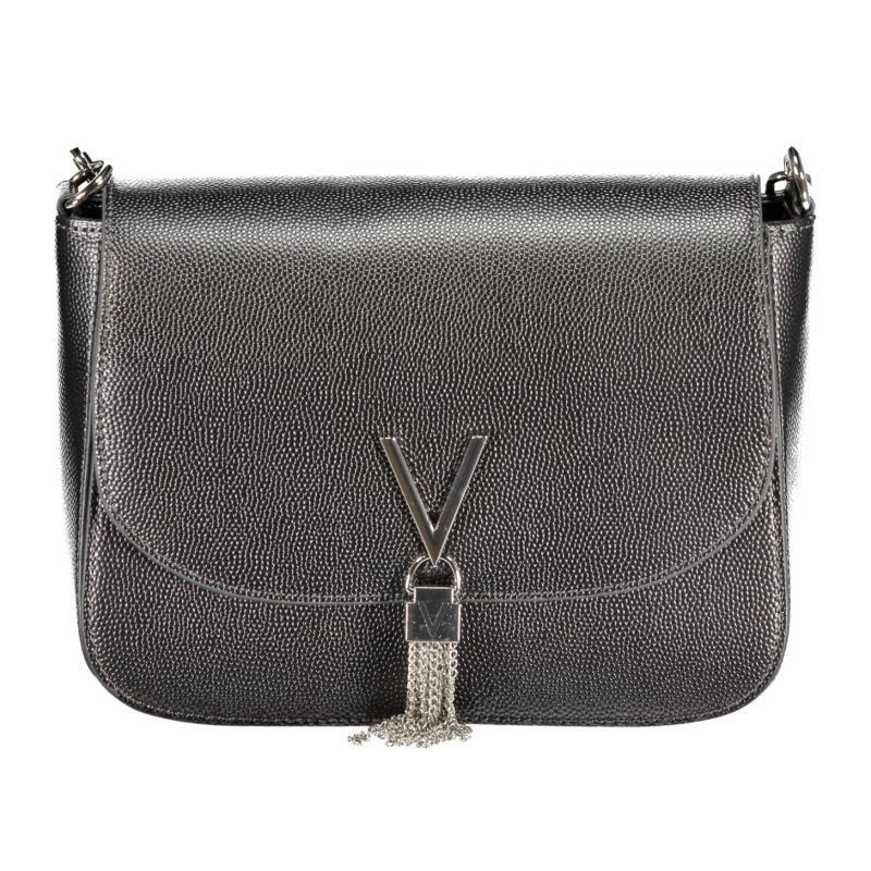 Дамска чанта VALENTINO BAGS VBS1R404GDIVINA_GRCANNAF