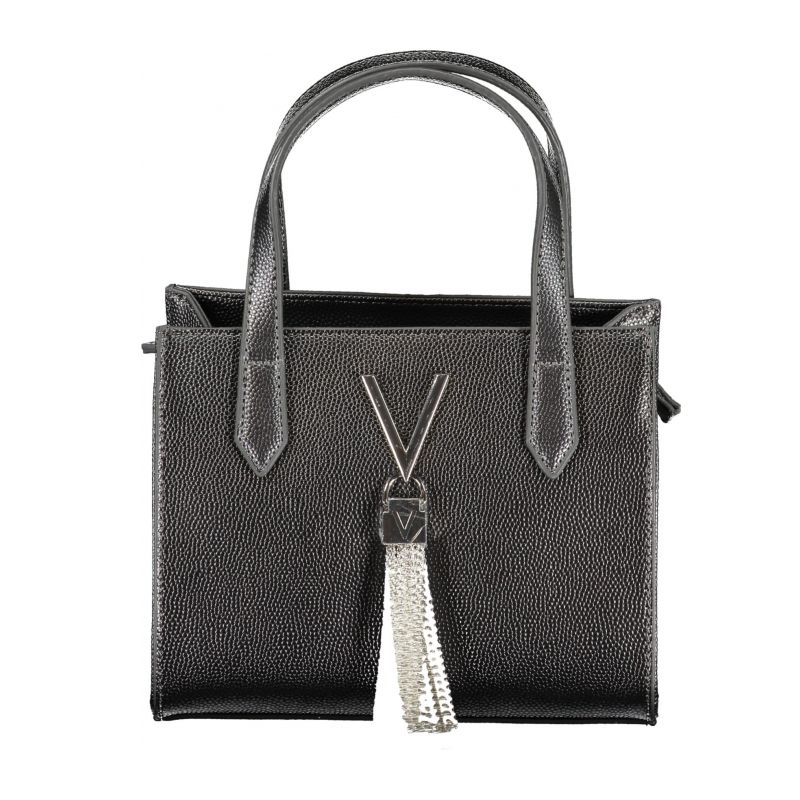 Дамска чанта VALENTINO BAGS VBS1R415GDIVINA_GRCANNAF