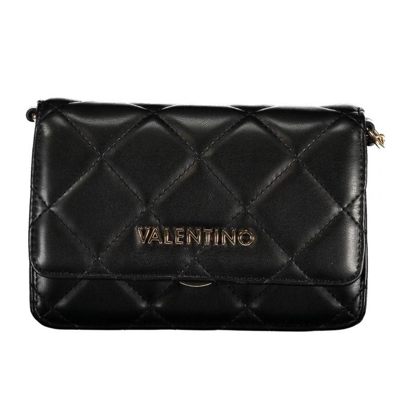 Дамска чанта VALENTINO BAGS VBS3KK52ROCARINA_NENERO