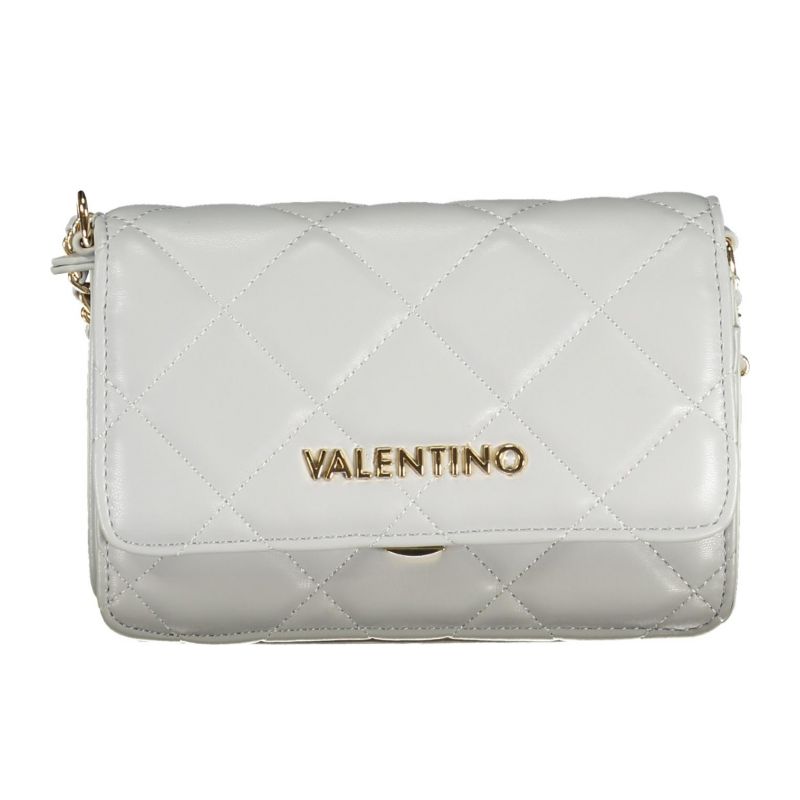 Дамска чанта VALENTINO BAGS VBS3KK52ROCARINA_GRPERLA