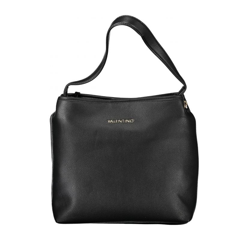 Дамска чанта VALENTINO BAGS VBS7LX03BRIXTON_NENERO