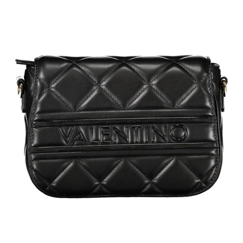 Дамска чанта VALENTINO BAGS VBS51O09ADA_NENERO