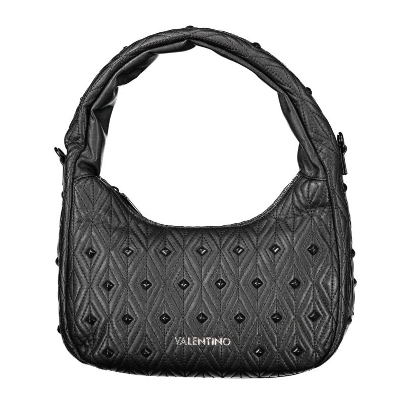 Дамска чанта VALENTINO BAGS VBS8AC07JOIA_NENERO