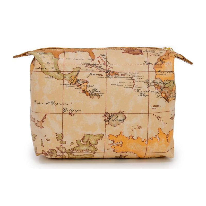 Дамска чанта ALVIERO MARTINI 479012