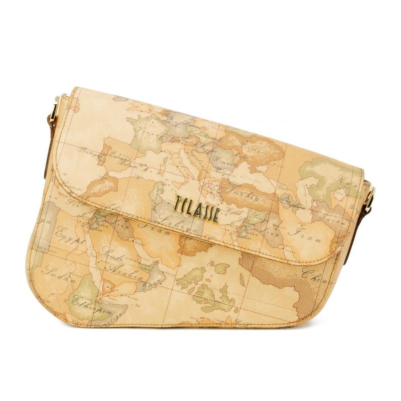 Дамска чанта ALVIERO MARTINI 478984