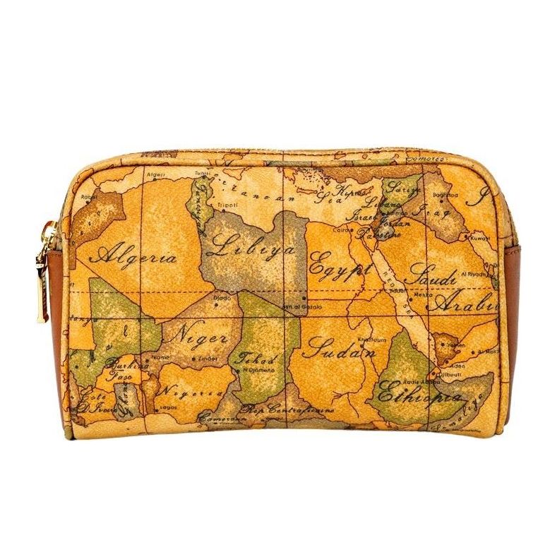 Дамска чанта ALVIERO MARTINI 478879