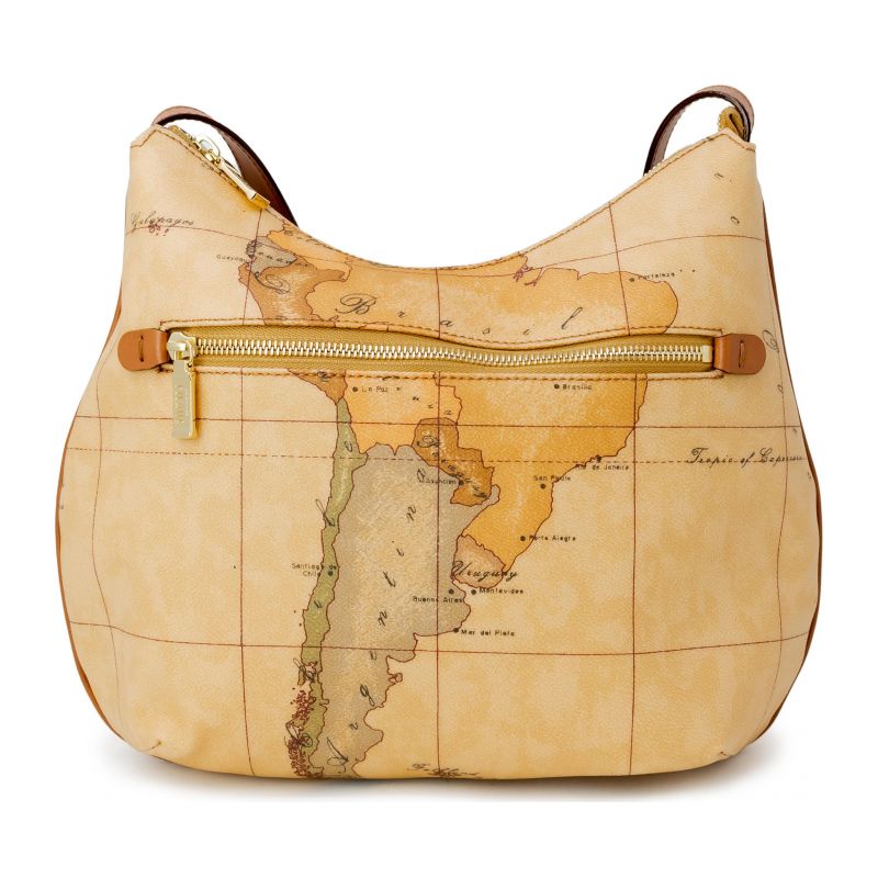 Дамска чанта ALVIERO MARTINI 478941