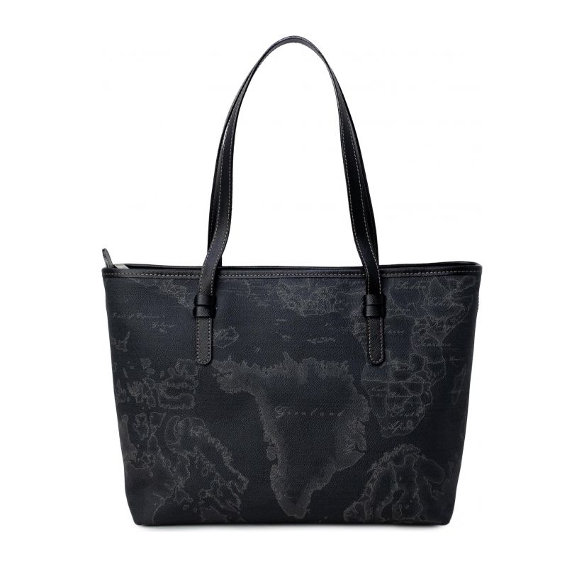 Дамска чанта ALVIERO MARTINI 478943